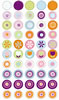 click to see more